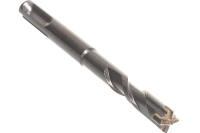 Бур 10х 210мм SDSплюс Quadro Rennbohr