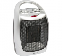 Тепловентилятор 1,5кВт керамический с термостатом FHC-1500 MTX(75)