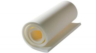 Поролон  30мм 1х2м