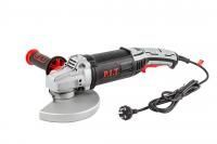 Машина УШМ-180/1700Вт PWS180-C1 Pit(105)