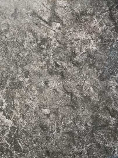 Плитка настенная 200х300х7мм коричневая низ Альпы ВКЗ