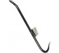 Гвоздодер  300мм Sparta