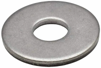 Шайба увеличенная М16  50шт(5)