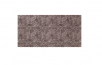 Фартук кухонный 3000х600х1,5мм Большая медведица