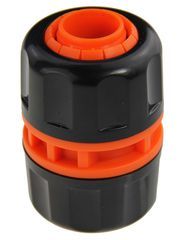 Муфта 1-1 Aquapulse---