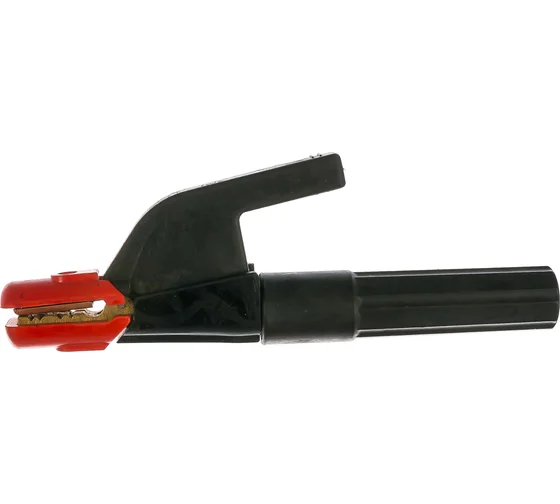 Электрододержатель 500А Mars Professional****