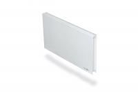 Обогреватель 0,7кВт 700х400х50мм ЭРГНА-0,7 инфракрасный настенный (ТР) Теплофон(4)