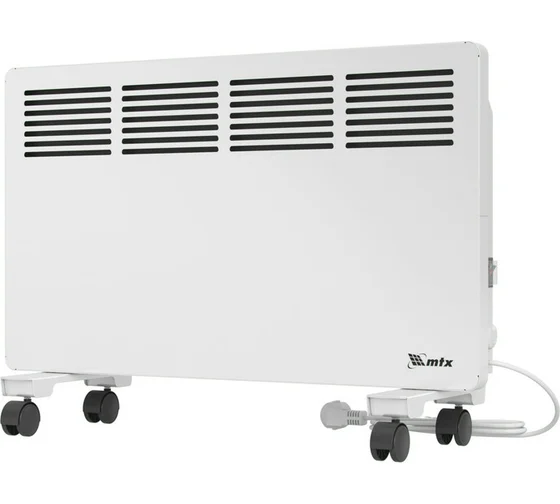 Конвектор 1.5кВт KM-1500.2 напольный MTX(73)