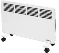 Конвектор 2кВт KM-2000.2 напольный MTX(84)