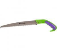 Пила садовая 300мм Palisad