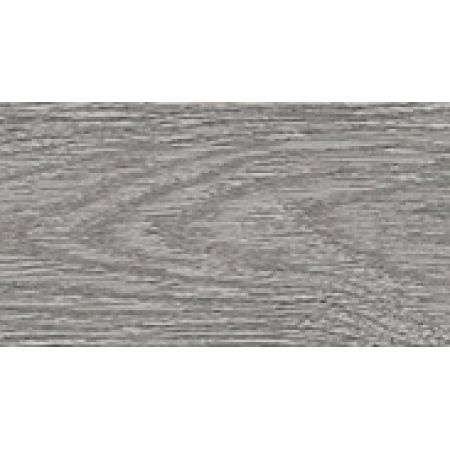 Плинтус Идеал 3Д 55 Классик 210 дуб пепельный