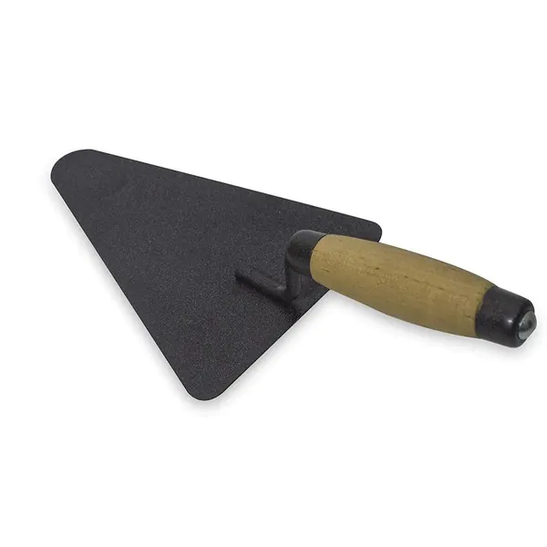 Кельма бетонщика 200мм Irwest