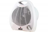 Тепловентилятор 2,0кВт спиральный ТВС-2 Энергопром(51)