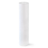 Картридж 10" пена 20мкм 24т.л./10л.мин. ЭФГ 58/250 Посейдон