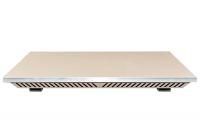 Обогреватель 0,5кВт 900х500х60мм керамический бежевый Фаворит Nikapanels(33)