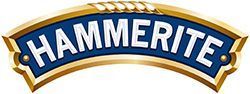 Hammerite