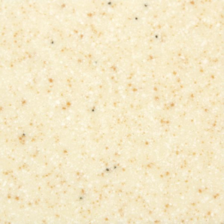 Мойка иск мрамор врезная G006 750х490 сахара Granicom