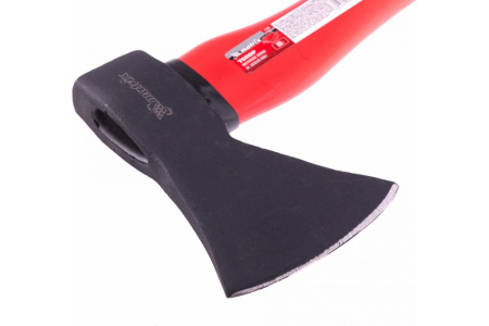 Топор  600г фиберглассовая ручка Matrix