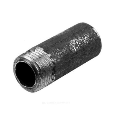 Резьба сталь 50---