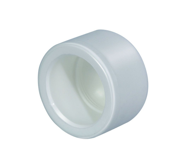 ППР Заглушка 20 Valfex