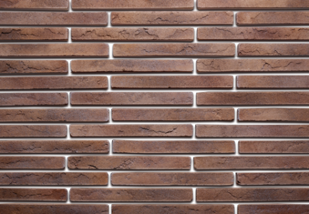 КИРПИЧ РИГЕЛЬНЫЙ все цвета