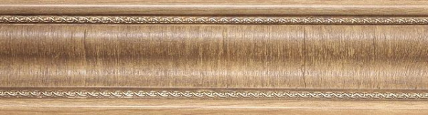 ДП Eweger Карниз 71х71х2400  172-4