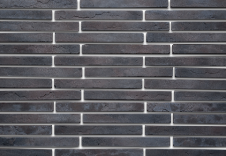 КИРПИЧ РИГЕЛЬНЫЙ все цвета