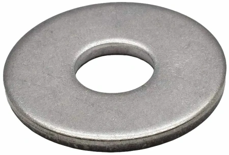 Шайба увеличенная М18  10шт(10)