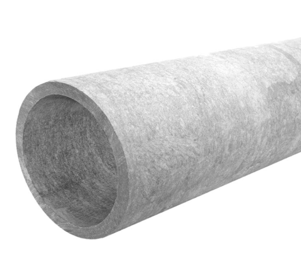 *Труба а/ц 300х5,0х20мм Волгоград---