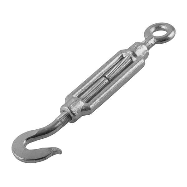 Талреп М10 крюк-кольцо