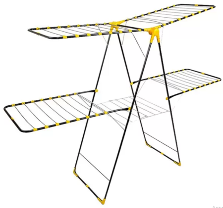 Сушилка для белья 31,0м Twingo Perilla---