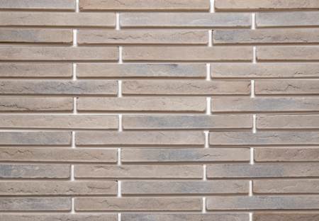 КИРПИЧ РИГЕЛЬНЫЙ все цвета