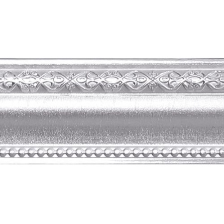 ДП Eweger Молдинг 161-  55 60х22х2400