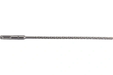 Бур 12х 160мм SDSплюс Hilberg