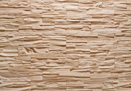 КИРПИЧ ДРЕВЕСНЫЙ СКОЛ ЛАЙТ все цвета,кроме 40-000,40-001