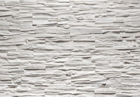 КИРПИЧ ДРЕВЕСНЫЙ СКОЛ ЛАЙТ все цвета,кроме 40-000,40-001