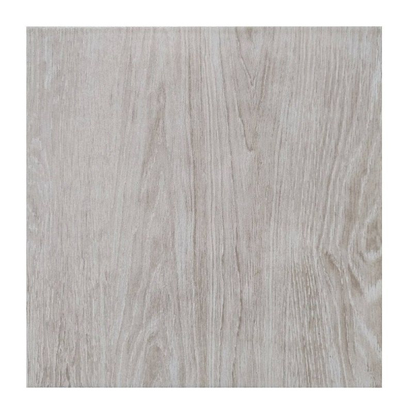 Плитка напольная 327х327х8мм глазурованная ольха Люкс Аксима  Лофт Вуд 