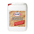 Пропитка для камня