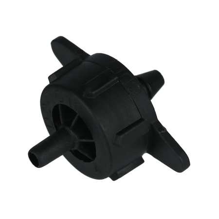 Капельница  4л/ч синяя Agro Rain