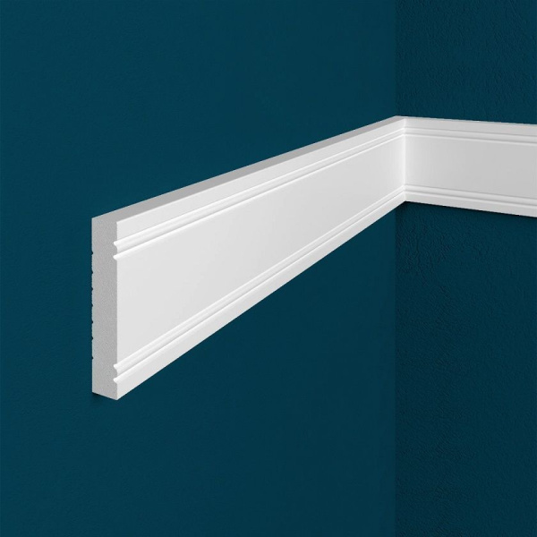 ДП Перфект Плюс Молдинг Р64 1х5,1х2000---